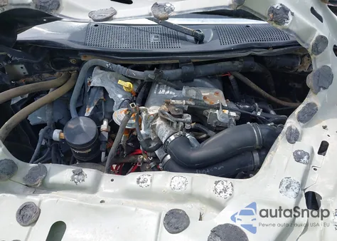 1996 Ford F150 z USA, uszkodzony, nr VIN 2FTEF14N5TCA21617